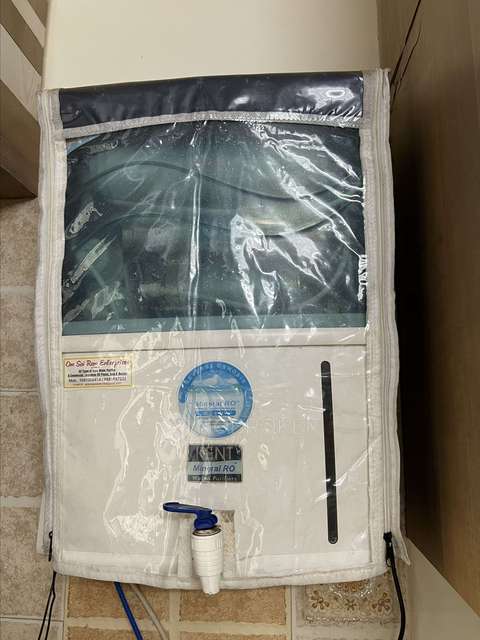 PG for Anyone in Balewadi