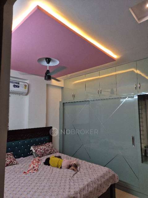 2 BHK Flat For Sale  In Gajularamaram