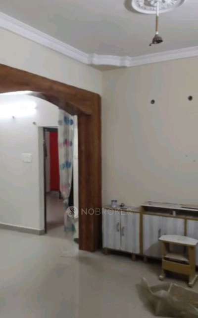 2 BHK Flat In Lakshmi Prestige For Sale  In Kukatpally