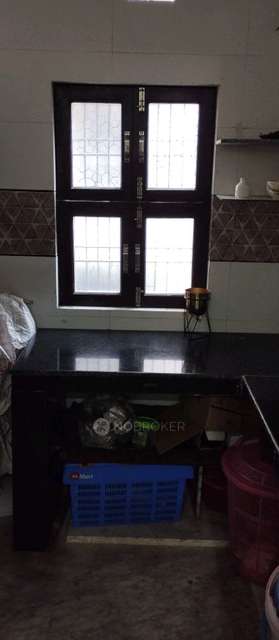 PG for Anyone in Sanjay Enclave