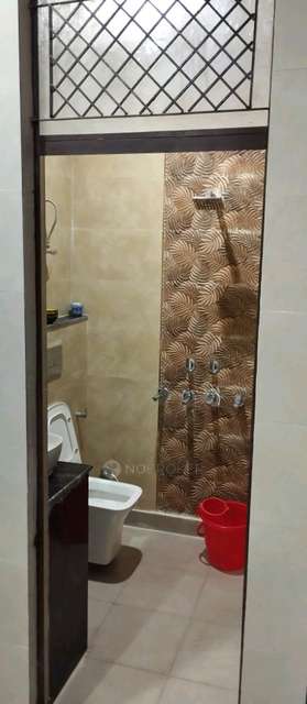 PG for Anyone in Sanjay Enclave