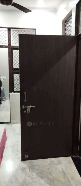 PG for Anyone in Sanjay Enclave