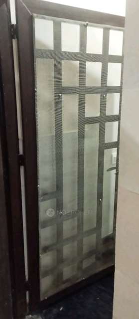 PG for Anyone in Sanjay Enclave