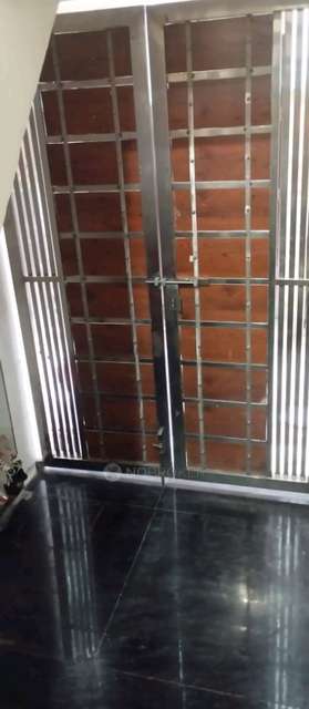 PG for Anyone in Sanjay Enclave