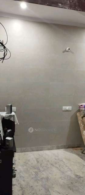 PG for Anyone in Sanjay Enclave