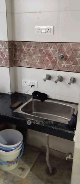 PG for Anyone in Sanjay Enclave