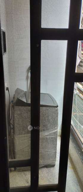 PG for Anyone in Sanjay Enclave