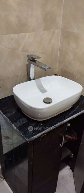 PG for Anyone in Sanjay Enclave