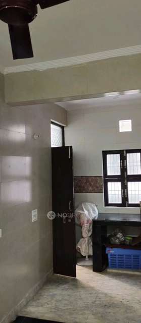 PG for Anyone in Sanjay Enclave