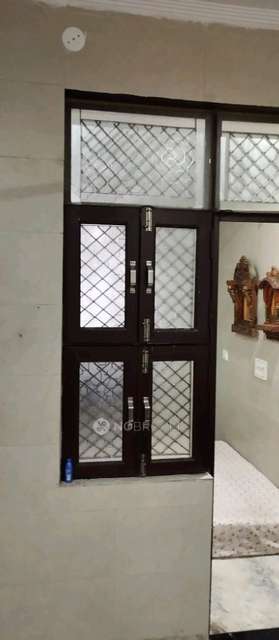 PG for Anyone in Sanjay Enclave