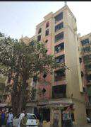 2 BHK Flat In Ravi Chinab Soceity  For Sale  In Ravi Chinab Apartment