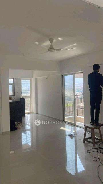 1 BHK Flat In Skyi Pelican For Sale  In Ambadwet