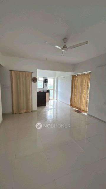 1 BHK Flat In Skyi Pelican For Sale  In Ambadwet