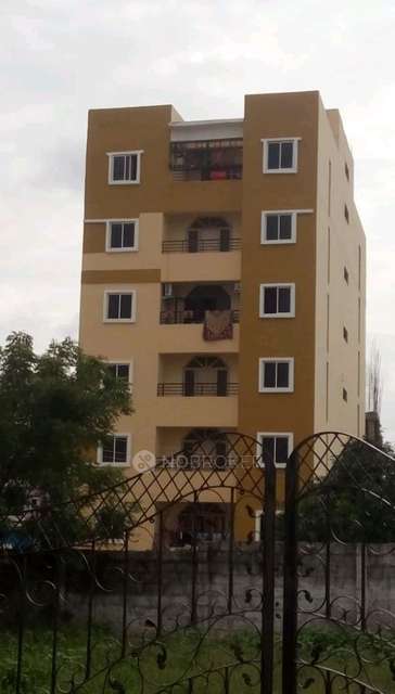 2 BHK Flat In Tara Heights for Rent  In Attapur,