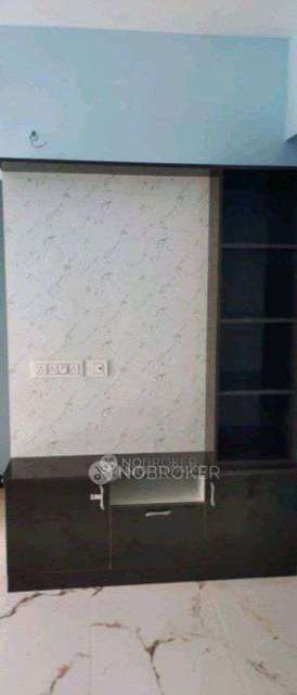 3 BHK Flat In Velachery for Lease  In Velachery