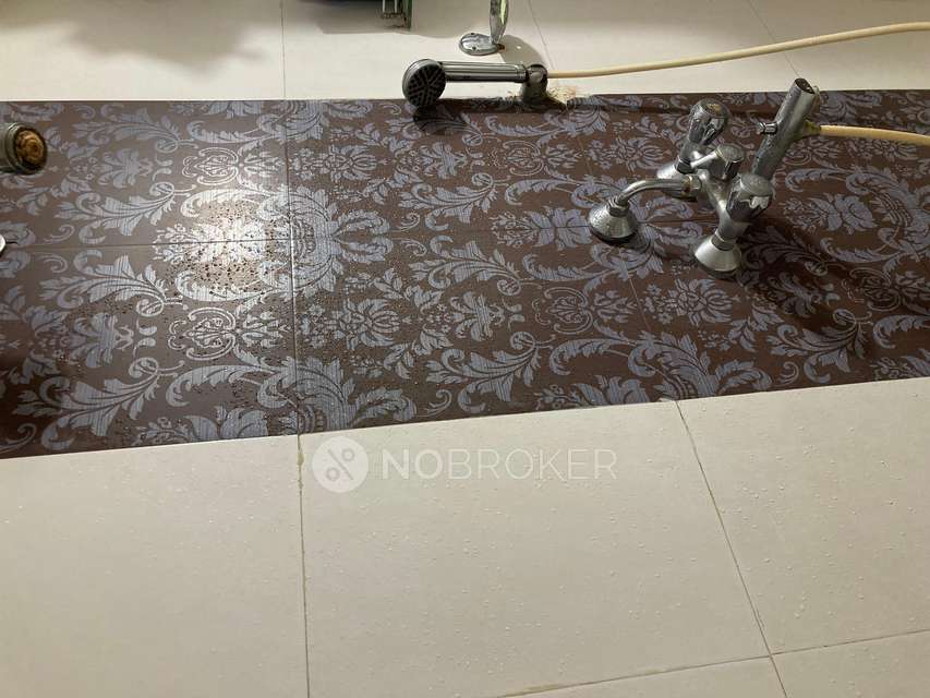 2 BHK Flat In Sanghvi Valley, Thane For Sale  In Kalwa