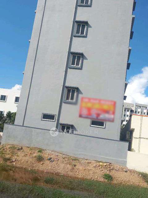 PG for Boys in Ghatkesar Rd