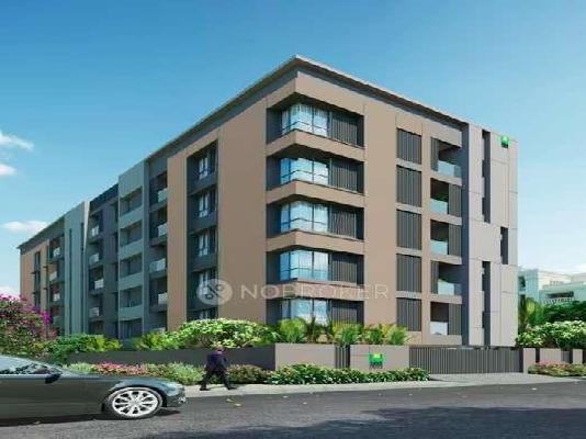 2 BHK Flat In Pushkar Kausaliya Enclave For Sale  In Ayanambakkam