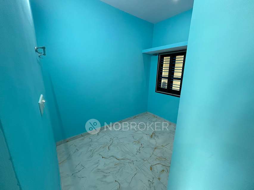 2 BHK House for Lease  In Sarjapura