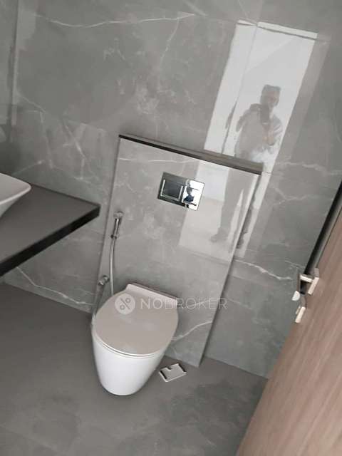 3 BHK Villa In Micl Aaradhya Onepark For Sale  In Ghatkopar East