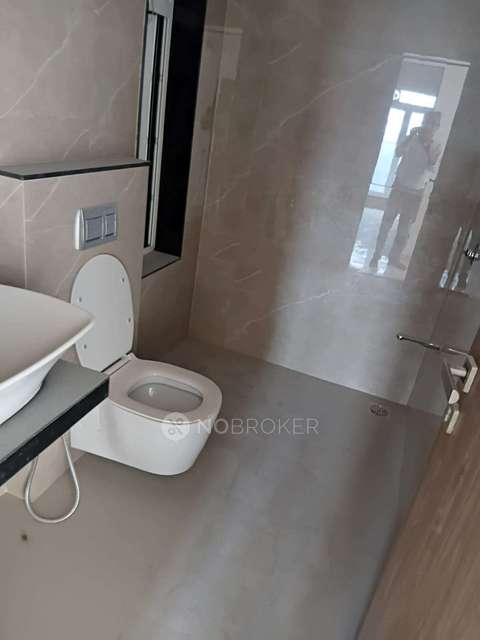 3 BHK Villa In Micl Aaradhya Onepark For Sale  In Ghatkopar East