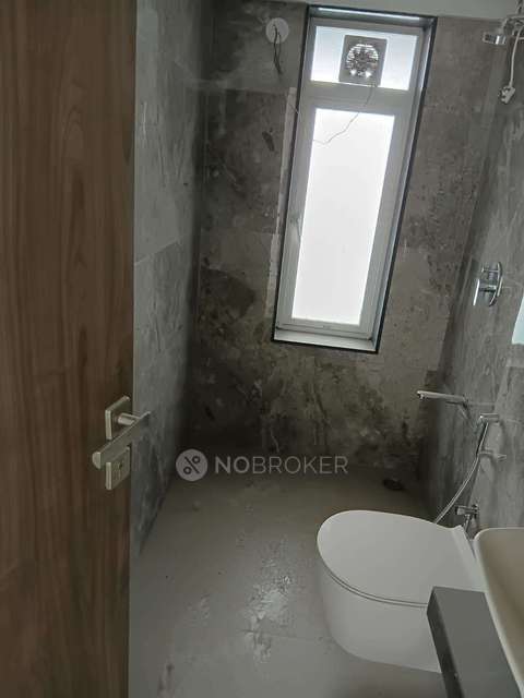 3 BHK Villa In Micl Aaradhya Onepark For Sale  In Ghatkopar East