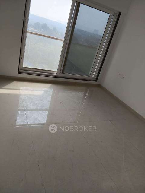 3 BHK Villa In Micl Aaradhya Onepark For Sale  In Ghatkopar East