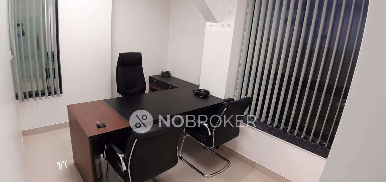 Office Space in Sangvi Nagar , Pune for Rent 