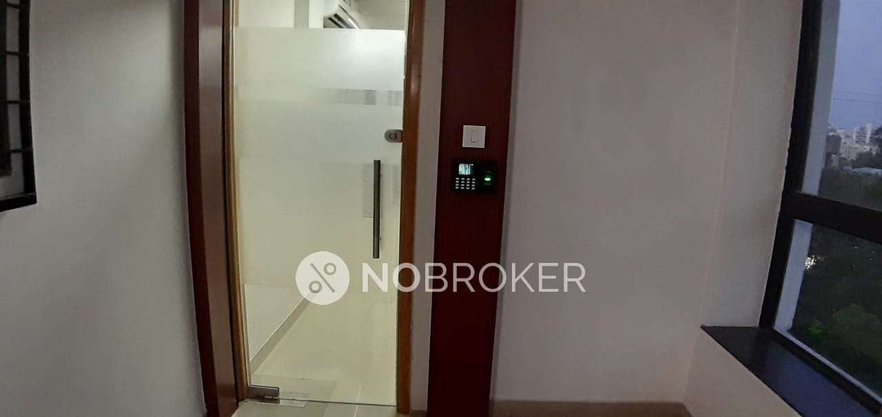 Office Space in Sangvi Nagar , Pune for Rent 