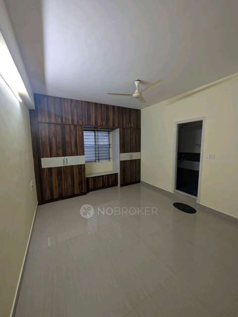 2 BHK Flat In Sri Sai Elite For Sale  In Sri Sai Elite Apartments