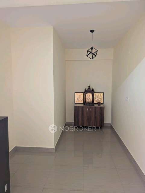 2 BHK Flat In Sri Sai Elite For Sale  In Sri Sai Elite Apartments