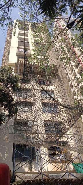 4 BHK Flat In Atlanta Heights For Sale  In Prabhadevi