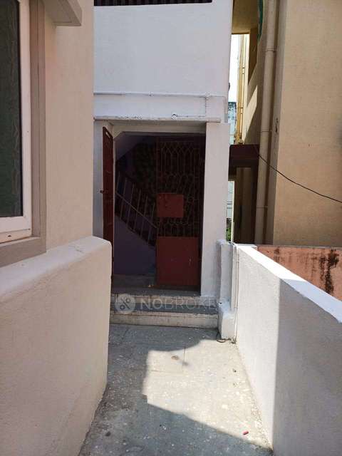 4 BHK House For Sale  In  Palavakkam