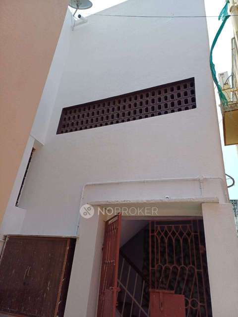 4 BHK House For Sale  In  Palavakkam