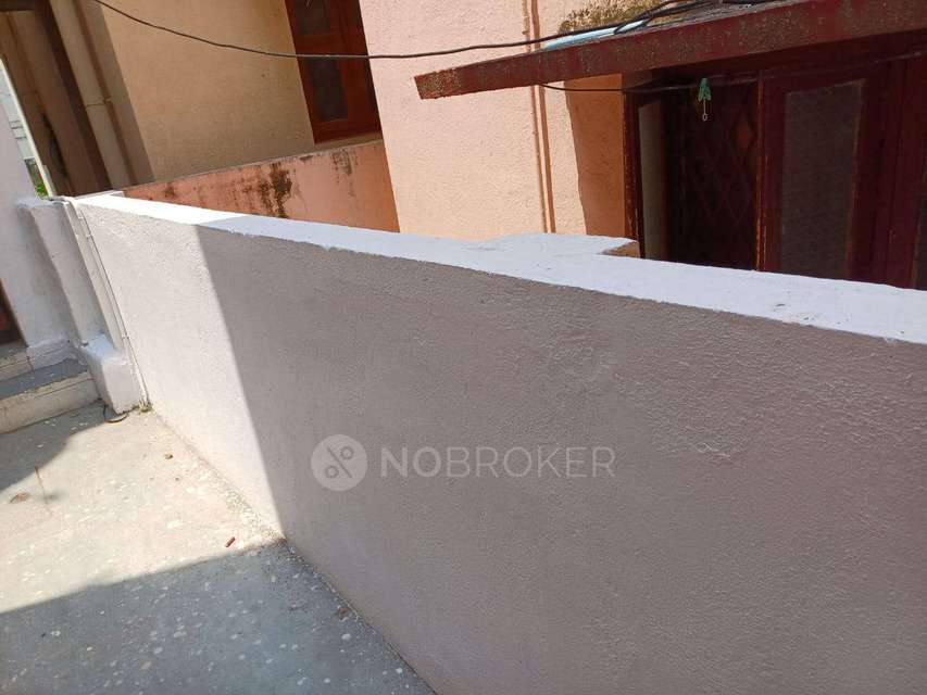 4 BHK House For Sale  In  Palavakkam