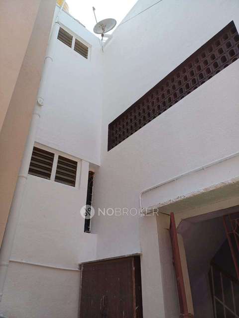 4 BHK House For Sale  In  Palavakkam