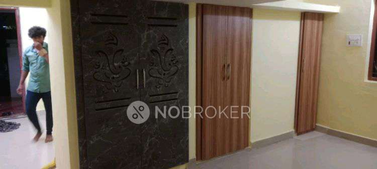 2 BHK House for Rent  In Ernavur