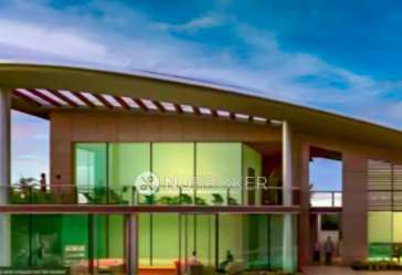 4 BHK Villa In Rmz Sawaan for Rent  In Yelahanka