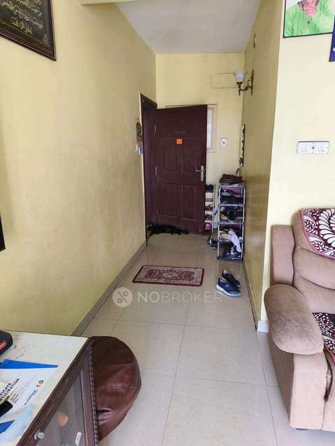 3 BHK Flat In Appaswamy Arches  For Sale  In  Vadapalani