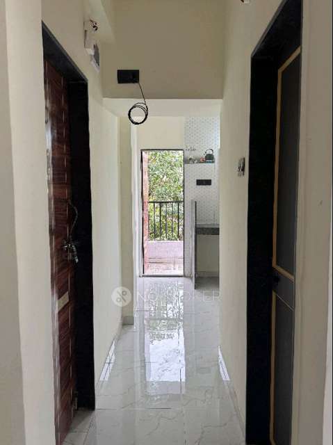 1 BHK Flat In Maruti Enclave For Sale  In Wanwadi