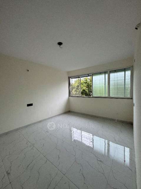 1 BHK Flat In Maruti Enclave For Sale  In Wanwadi