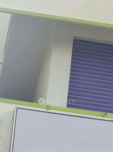 Shop in Hosur, Bangalore for Rent 