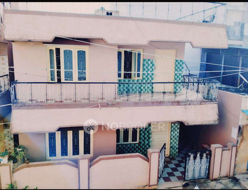 Office Space in Hbr Layout, Bangalore for Rent 