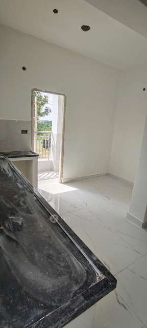 2 BHK Flat In Tulip Homes For Sale  In Gundlapochampalli