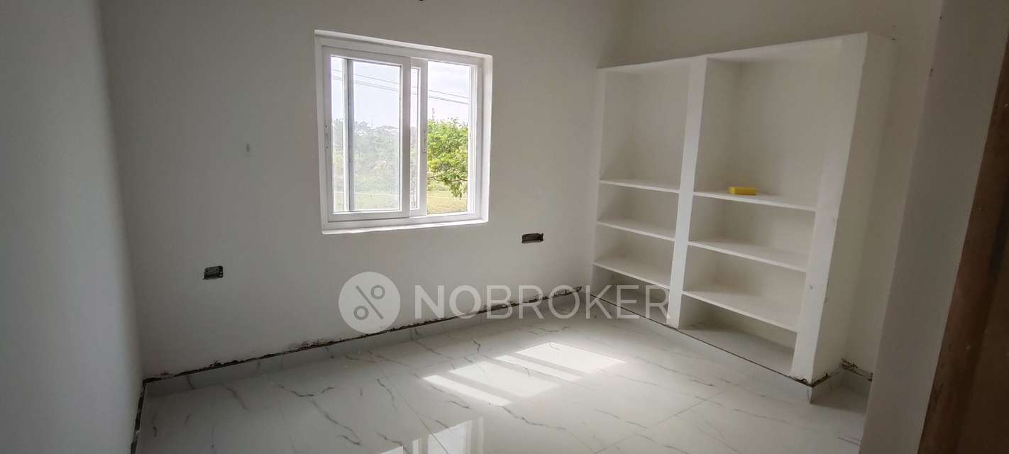 2 BHK Flat In Tulip Homes For Sale  In Gundlapochampalli