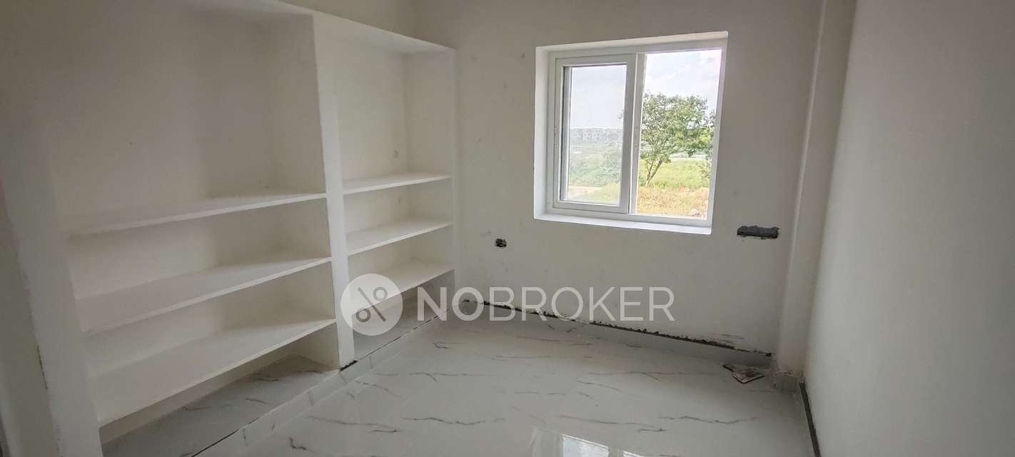 2 BHK Flat In Tulip Homes For Sale  In Gundlapochampalli