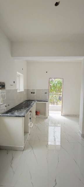 2 BHK Flat In Tulip Homes For Sale  In Gundlapochampalli