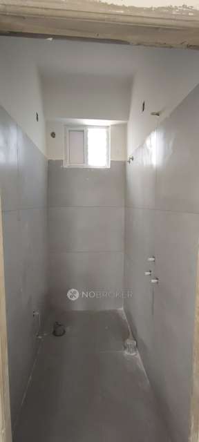 2 BHK Flat In Tulip Homes For Sale  In Gundlapochampalli