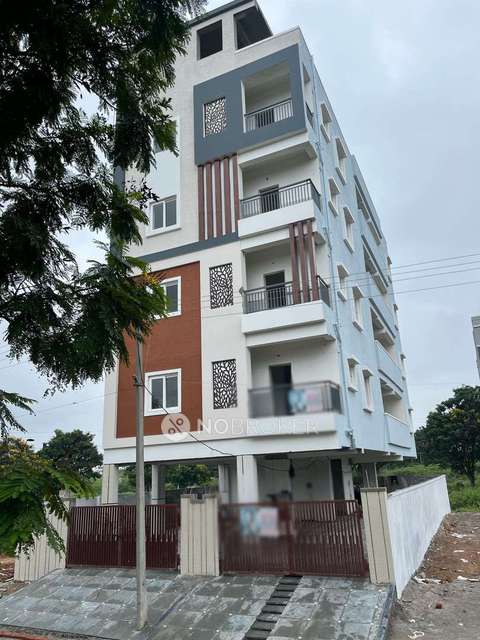 2 BHK Flat In Tulip Homes For Sale  In Gundlapochampalli