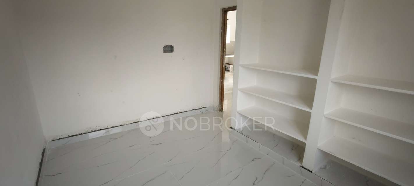 2 BHK Flat In Tulip Homes For Sale  In Gundlapochampalli